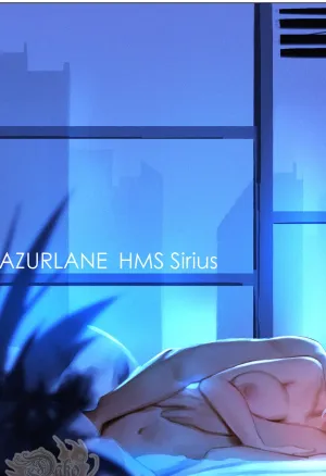 Sirius