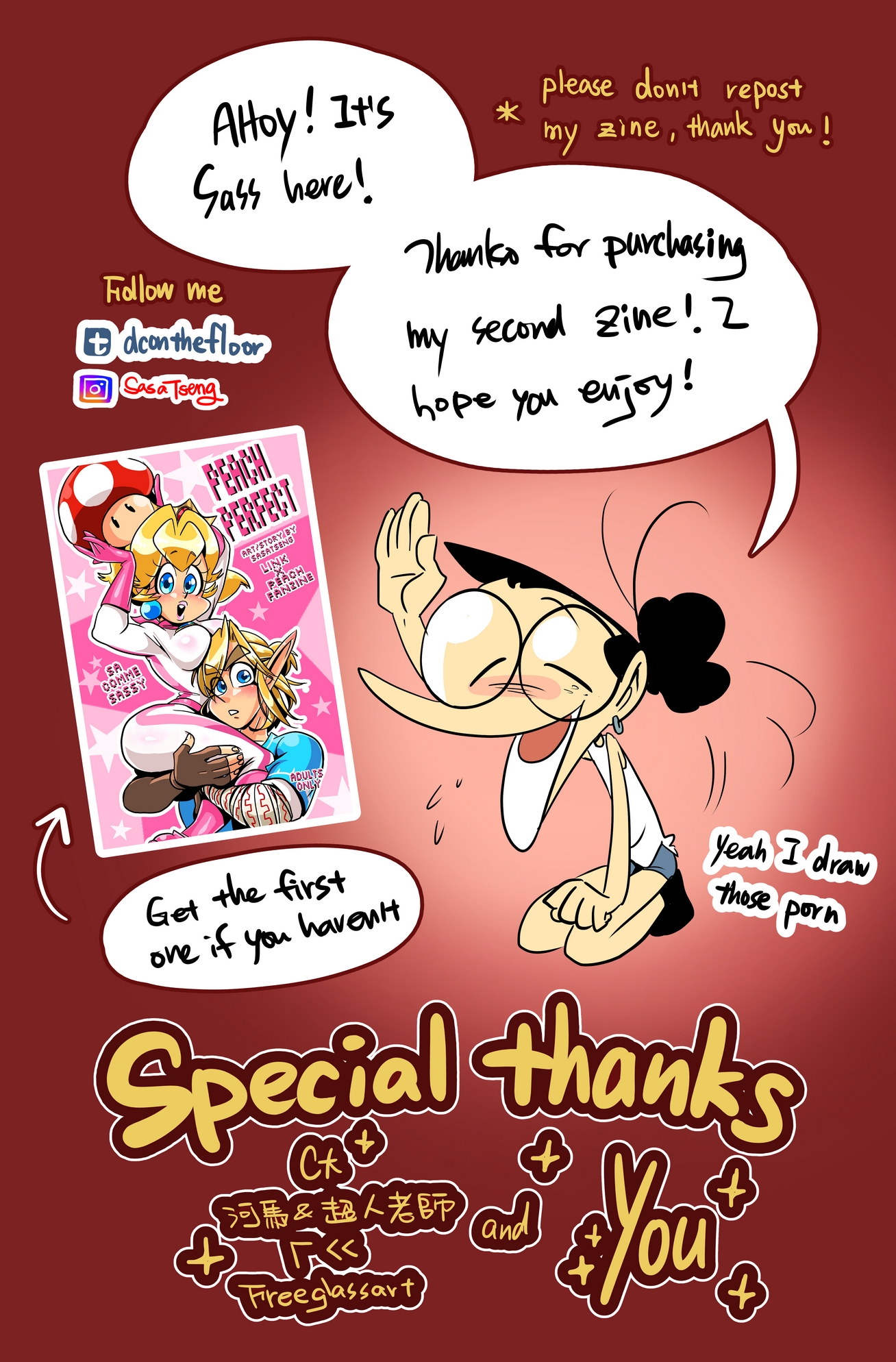 The Hero of Hyrule image number 29