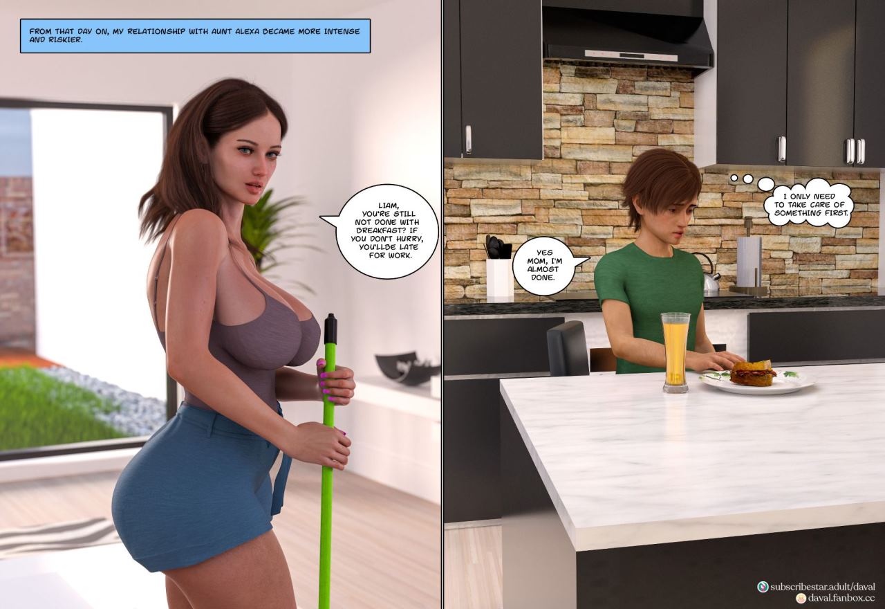 Satisfying Needs 4 image number 104