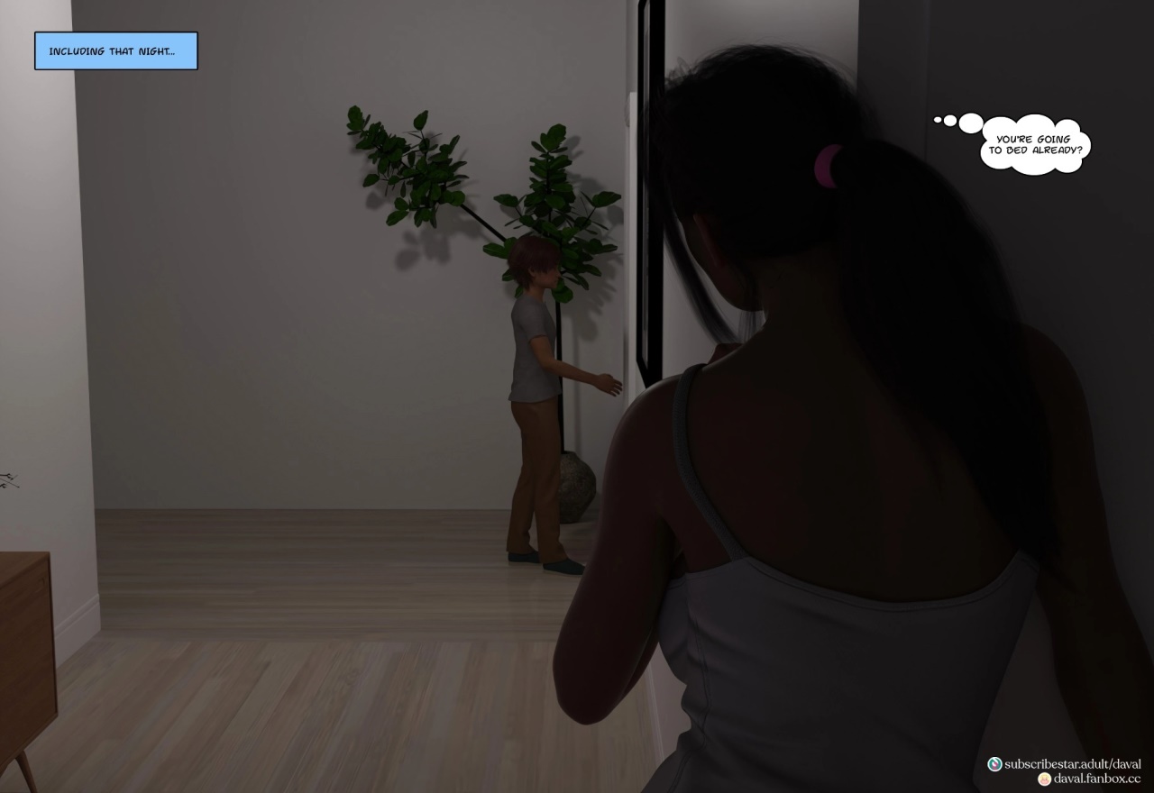 Satisfying Needs 4 image number 111