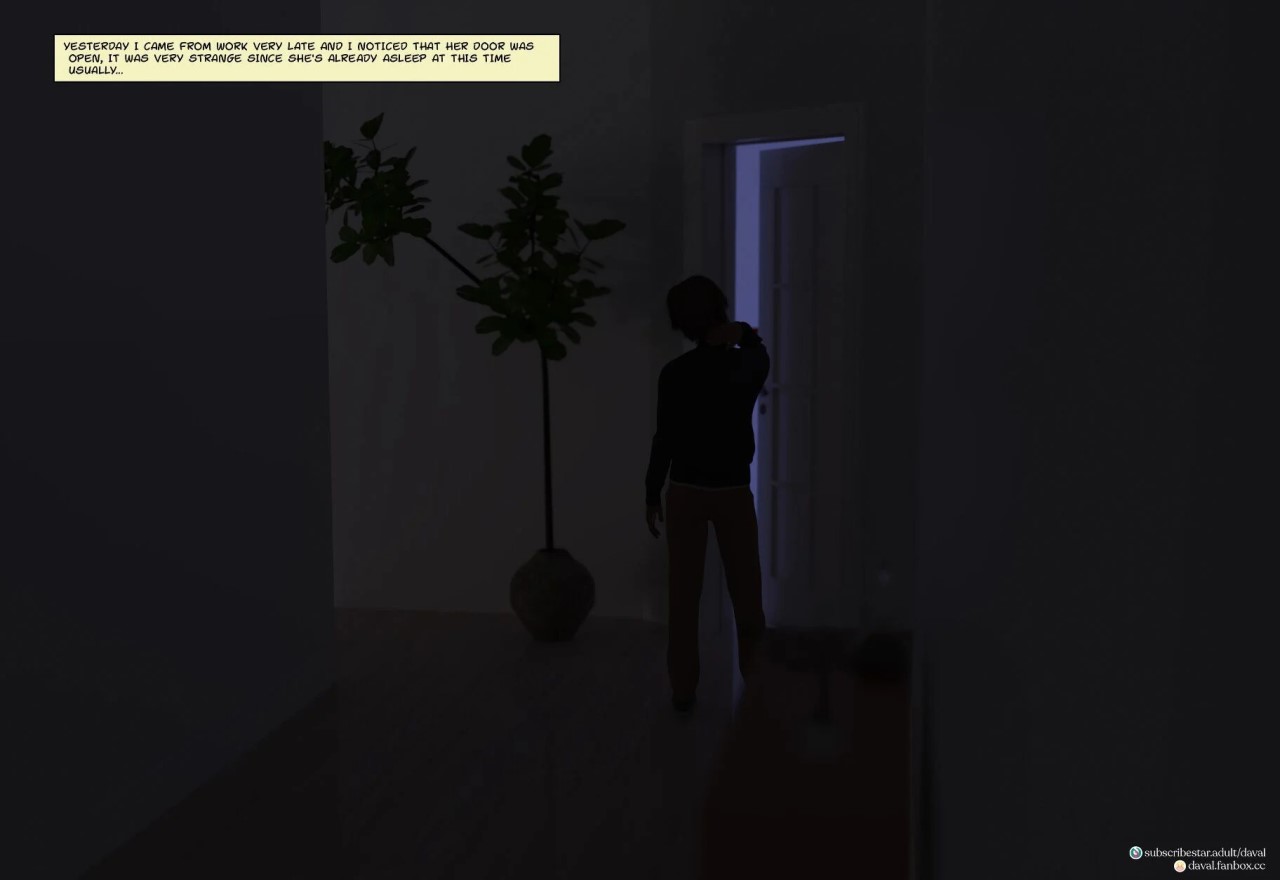 Satisfying Needs 4 image number 3