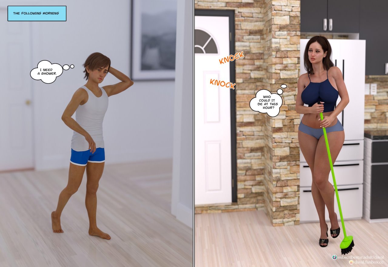 Satisfying Needs 4 image number 57