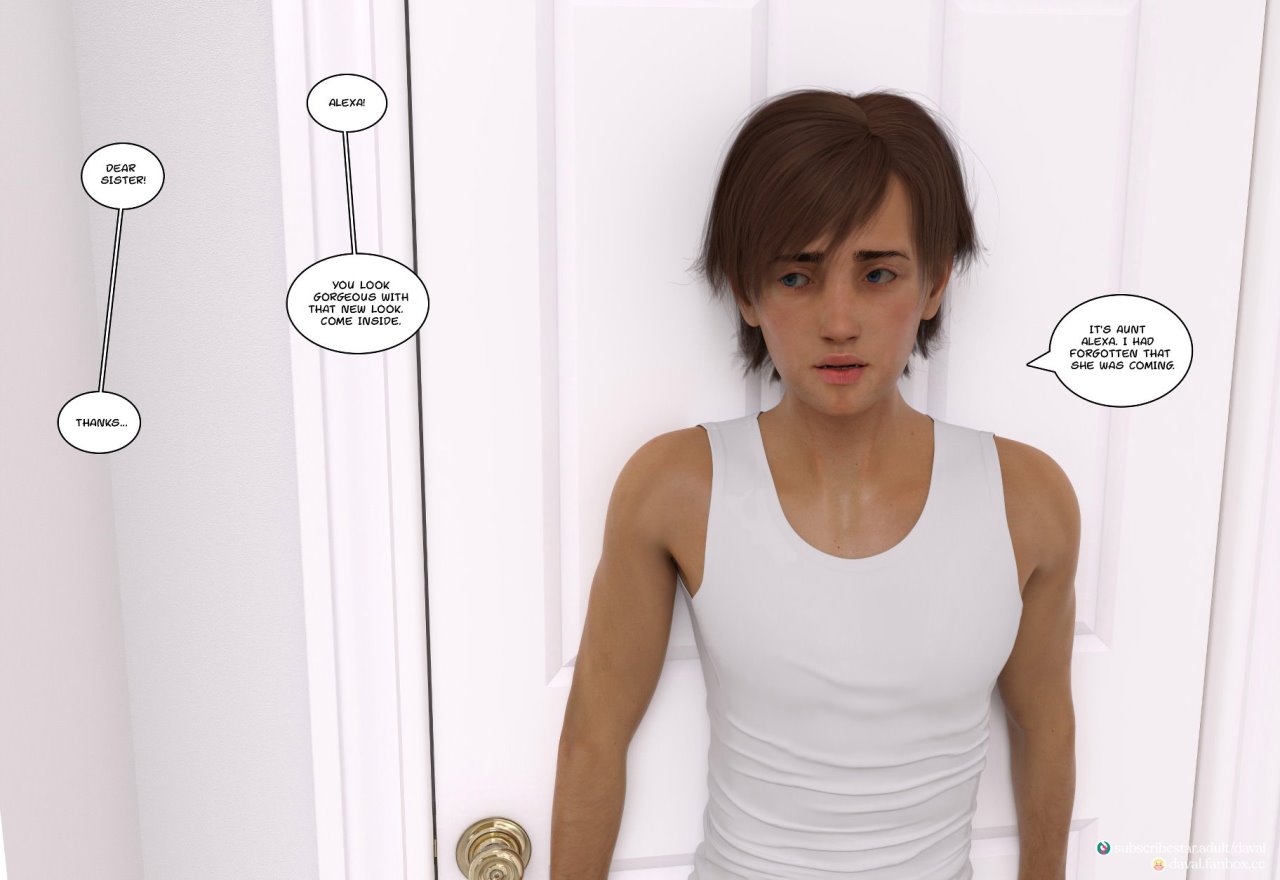 Satisfying Needs 4 image number 58