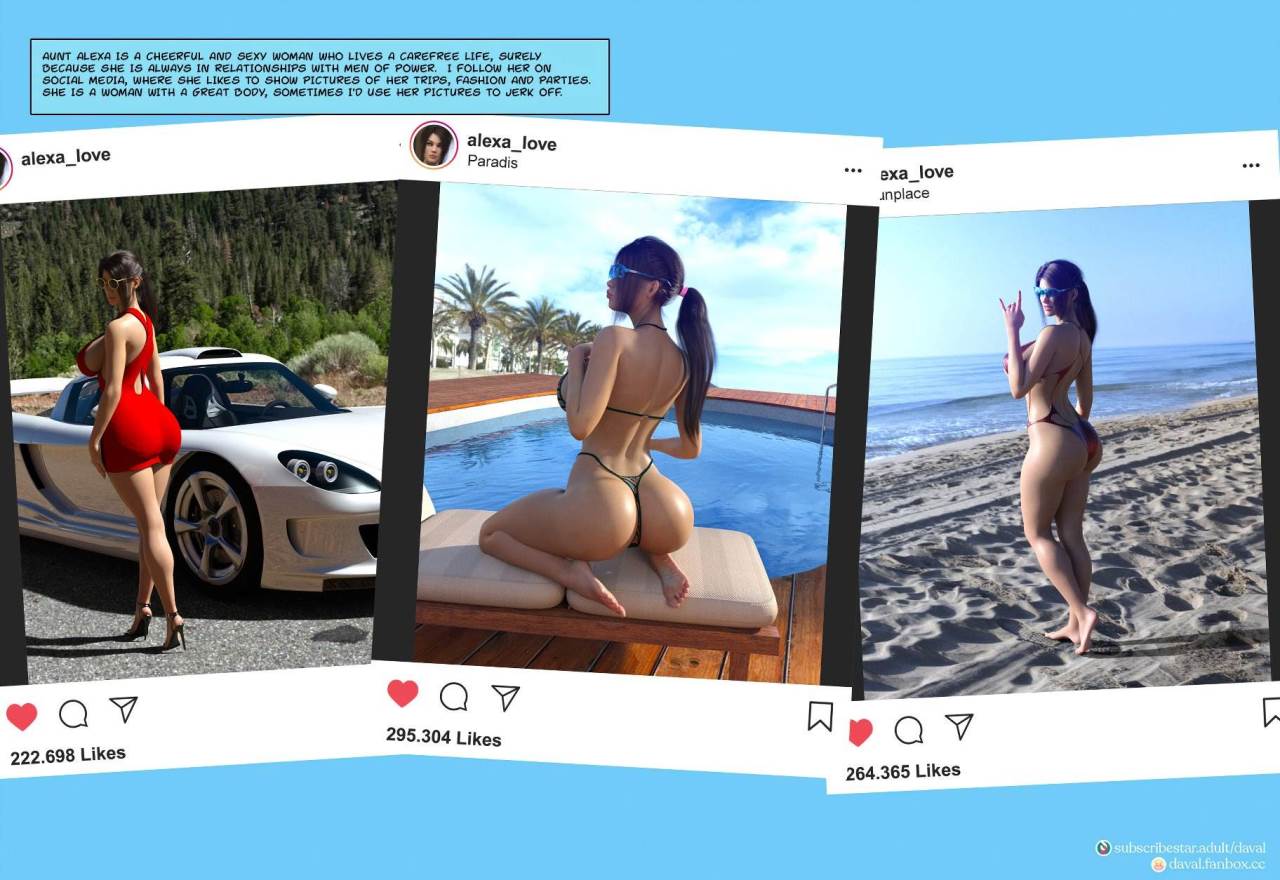 Satisfying Needs 4 image number 62