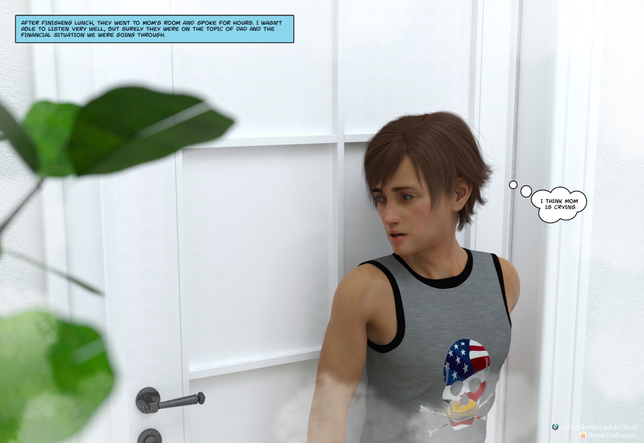 Satisfying Needs 4 image number 63