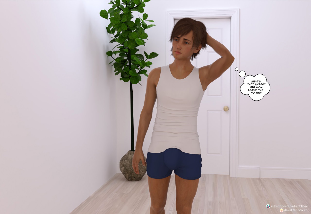 Satisfying Needs 4 image number 67