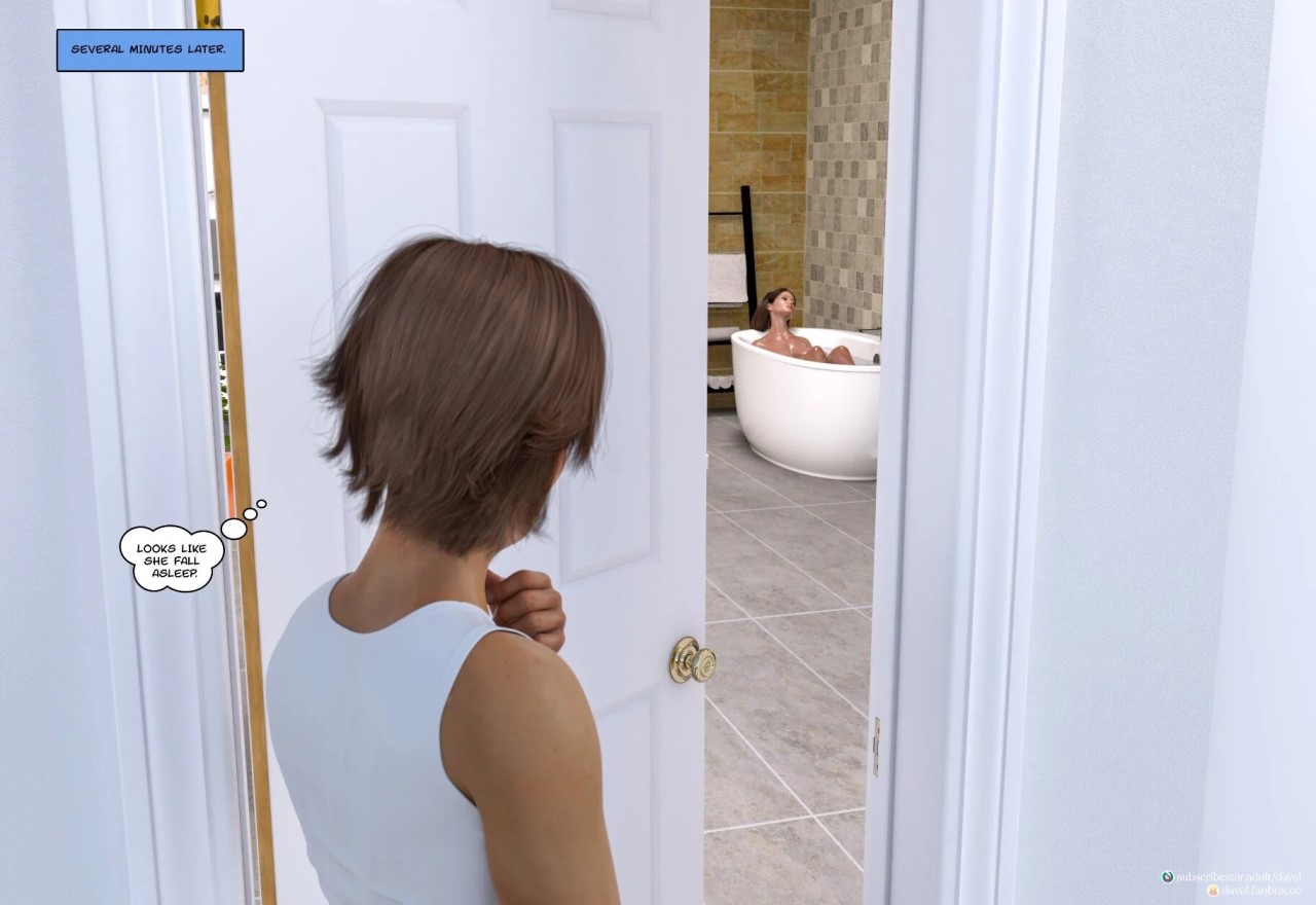 Satisfying Needs 4 image number 6