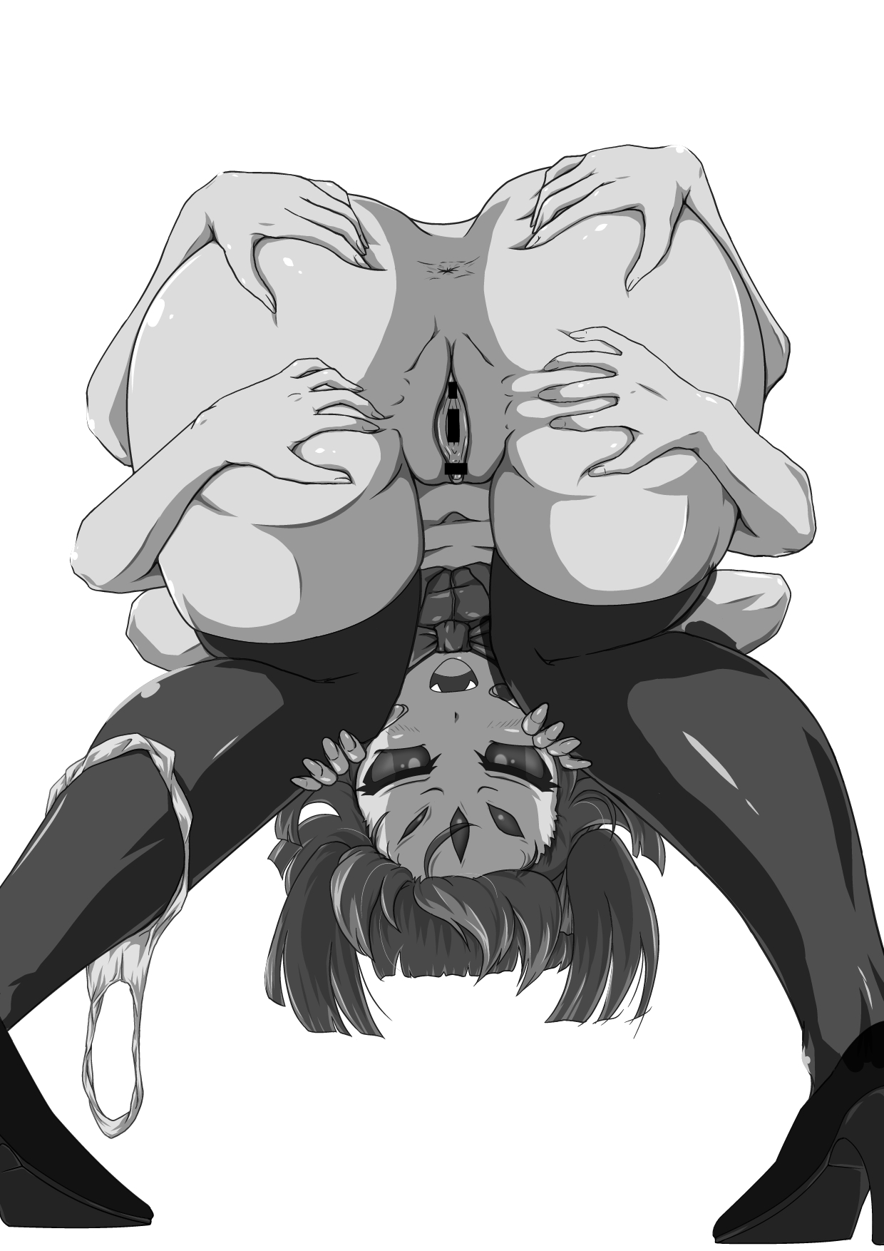 Spider Reward image number 18