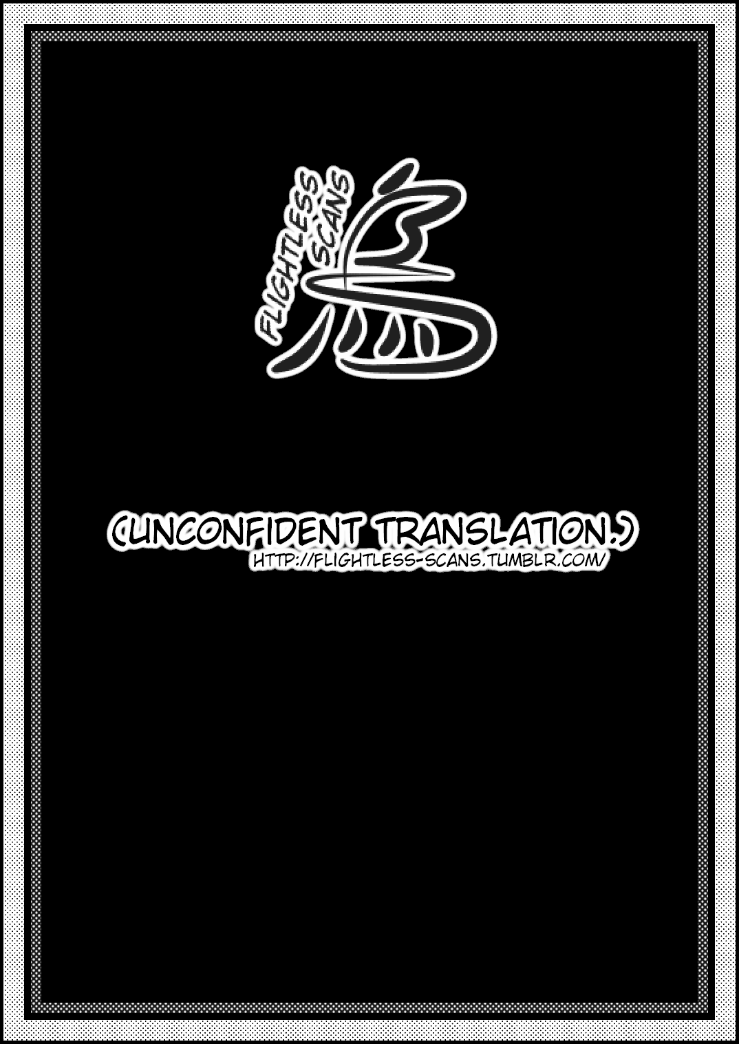 Spider Reward image number 19