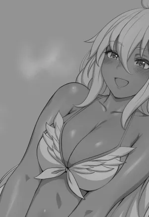 Lewd Zooey