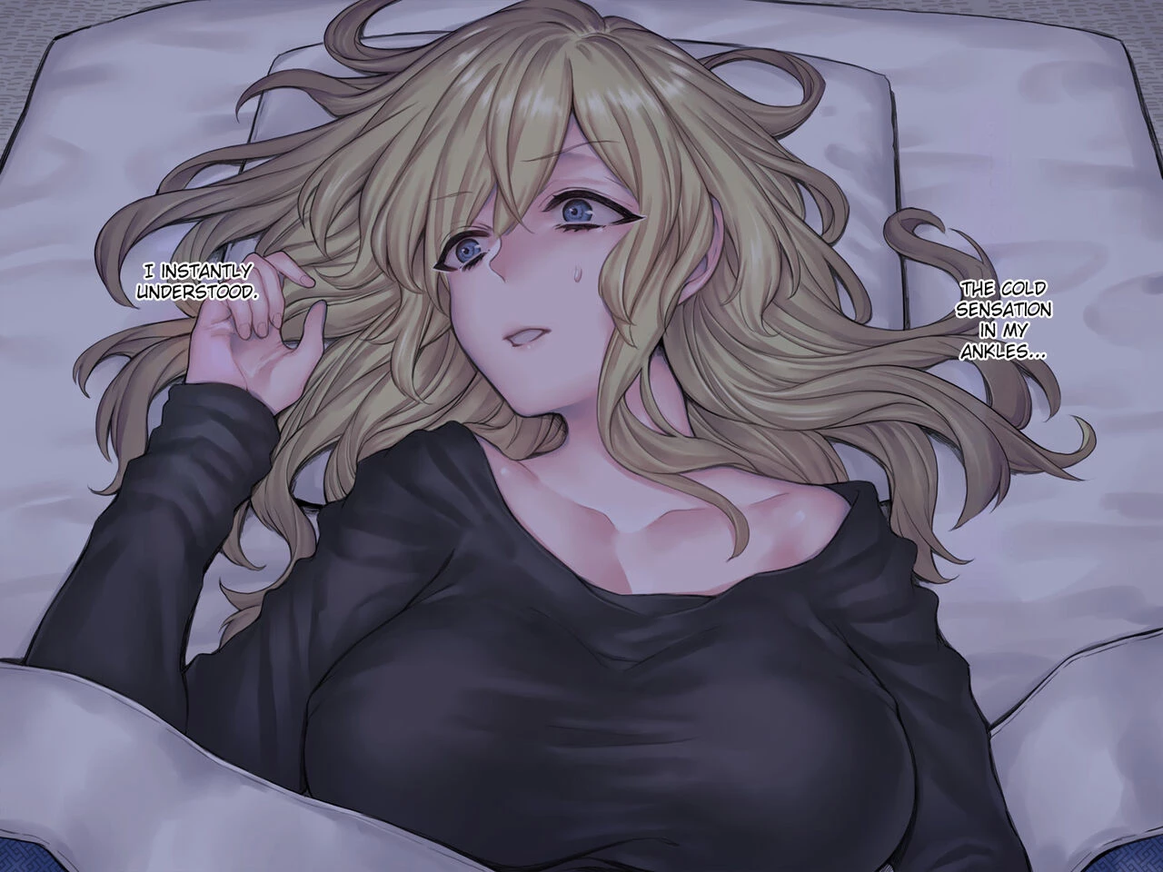 Jiko Bukken x Ryuugakusei ~Yojouhan no Fukashigi na Jouji~ image number 22