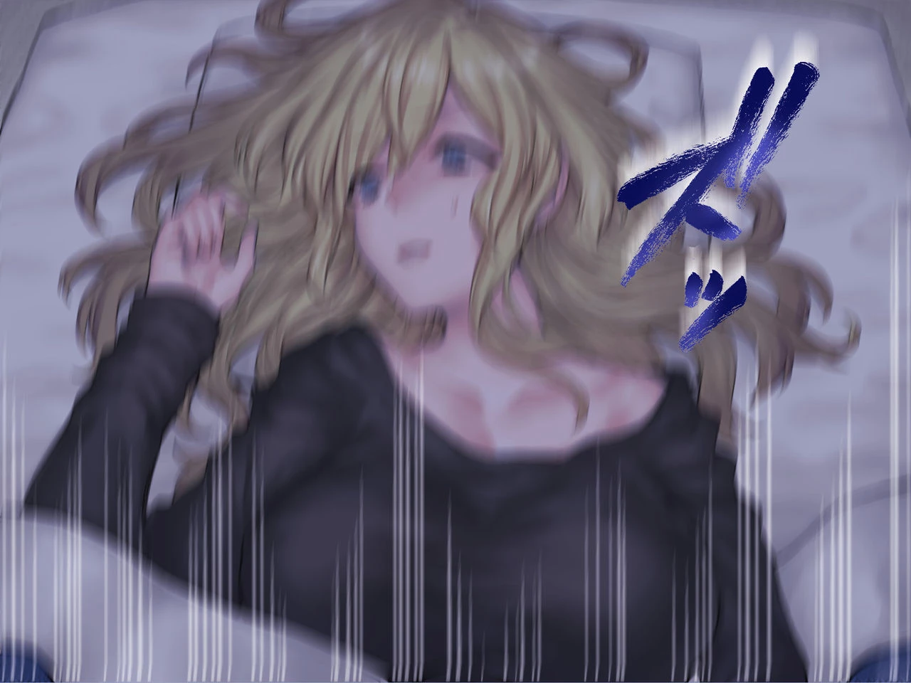 Jiko Bukken x Ryuugakusei ~Yojouhan no Fukashigi na Jouji~ image number 24