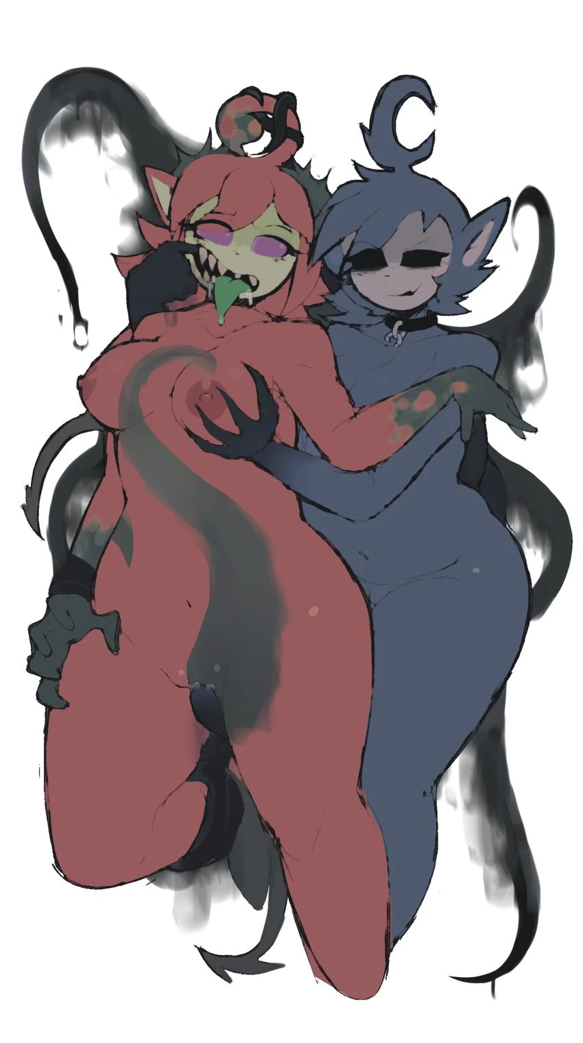 Slendytubbies comp 2 image number 8