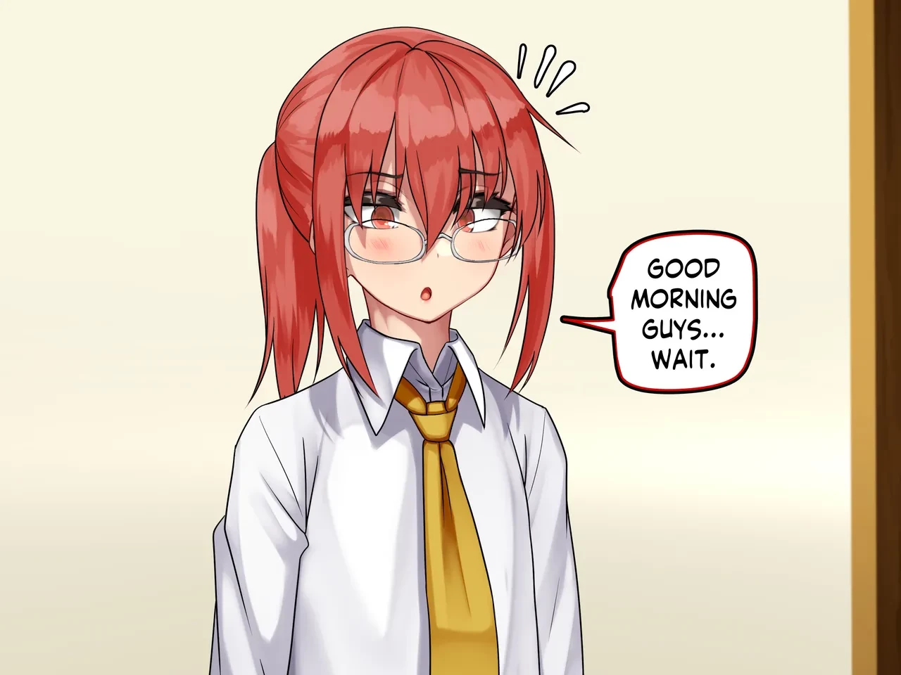 Kobayashi-san Chi no Mesu Dragon ~Haramitagariya no Ryuu~ image number 9