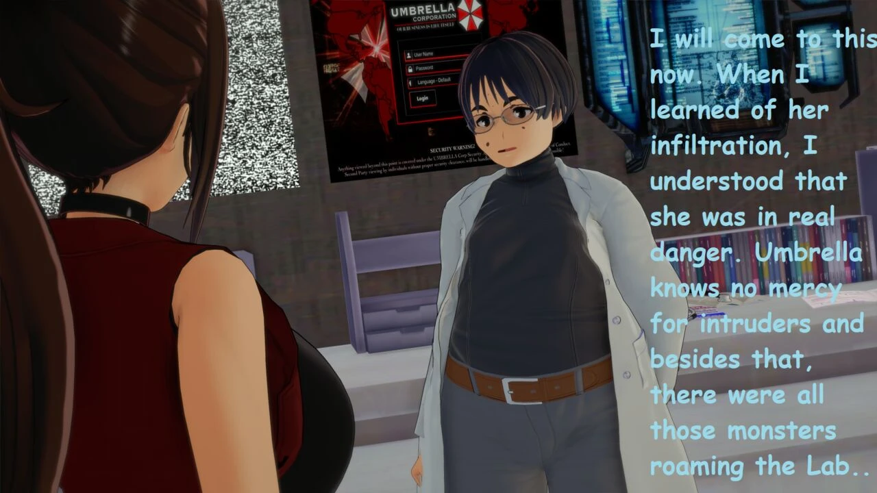 Untold Cases 1 - File 04 image number 18