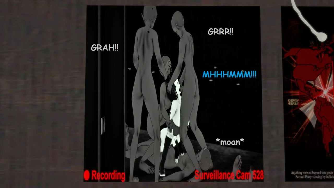 Untold Cases 1 - File 04 image number 22