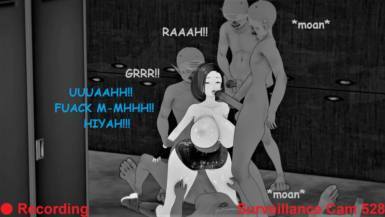 Untold Cases 1 - File 04 image number 26