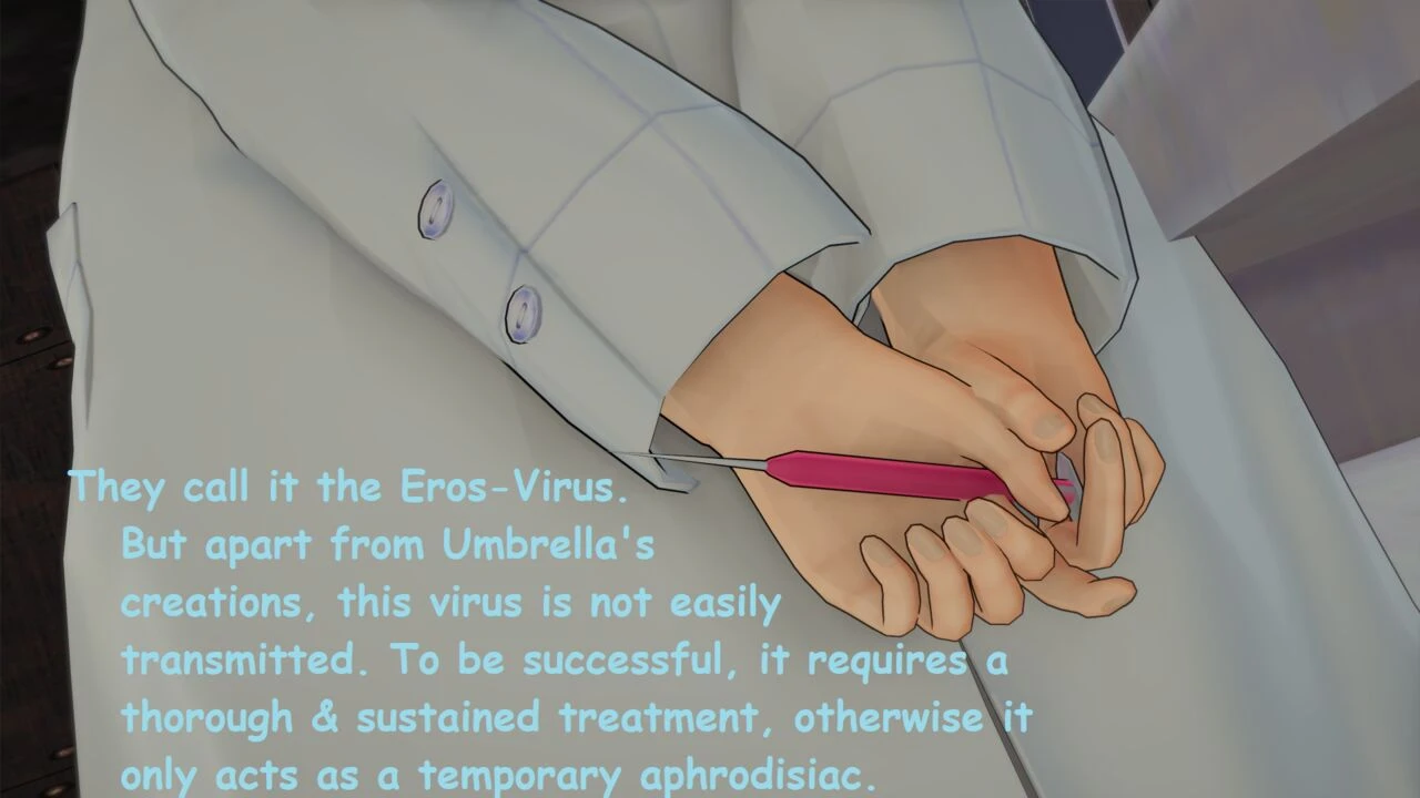 Untold Cases 1 - File 04 image number 29