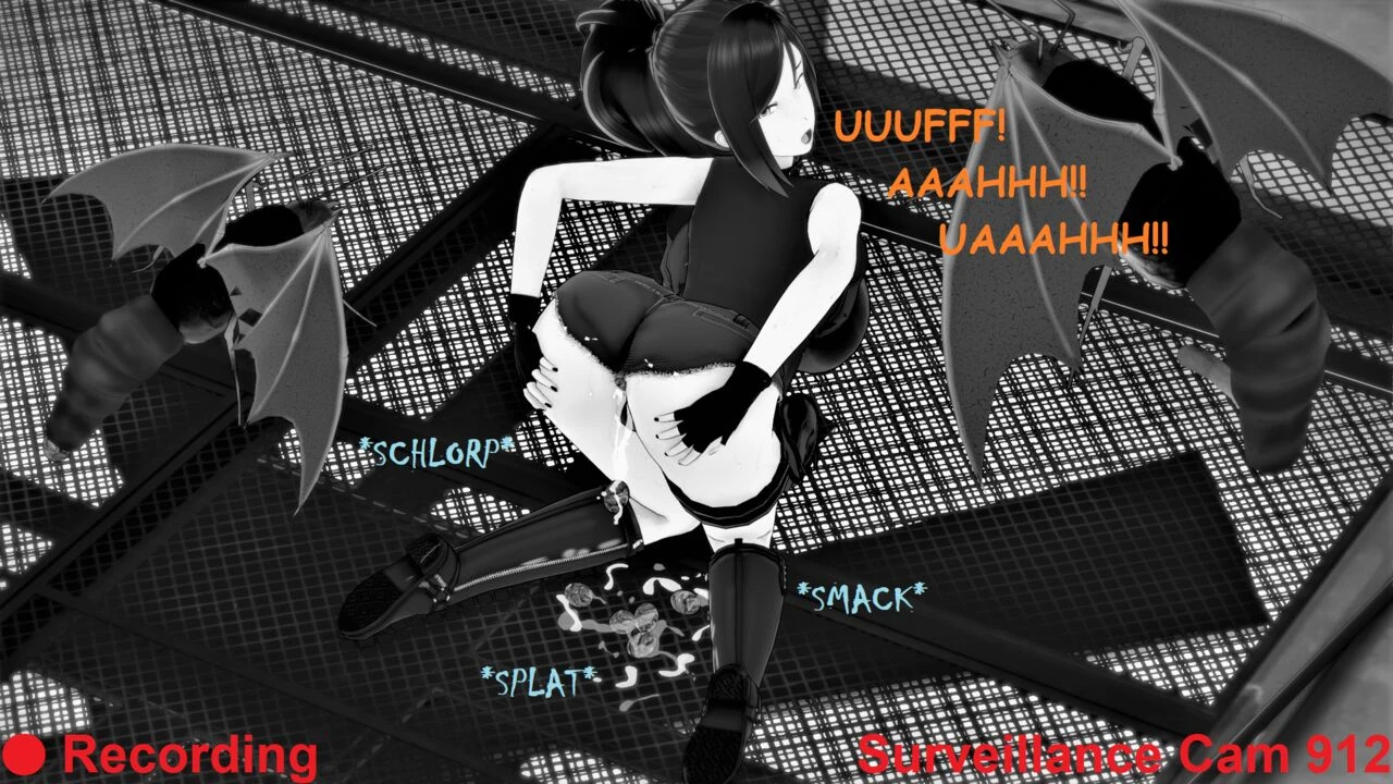 Untold Cases 1 - File 04 image number 31