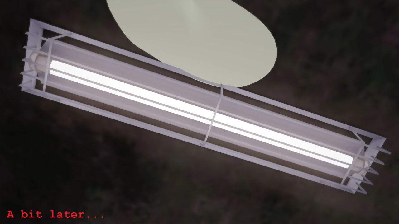 Untold Cases 1 - File 04 image number 39