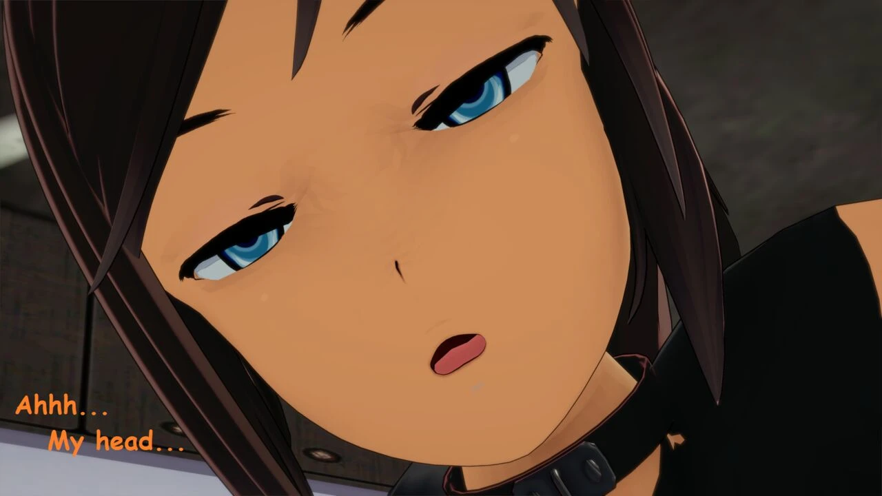 Untold Cases 1 - File 04 image number 40