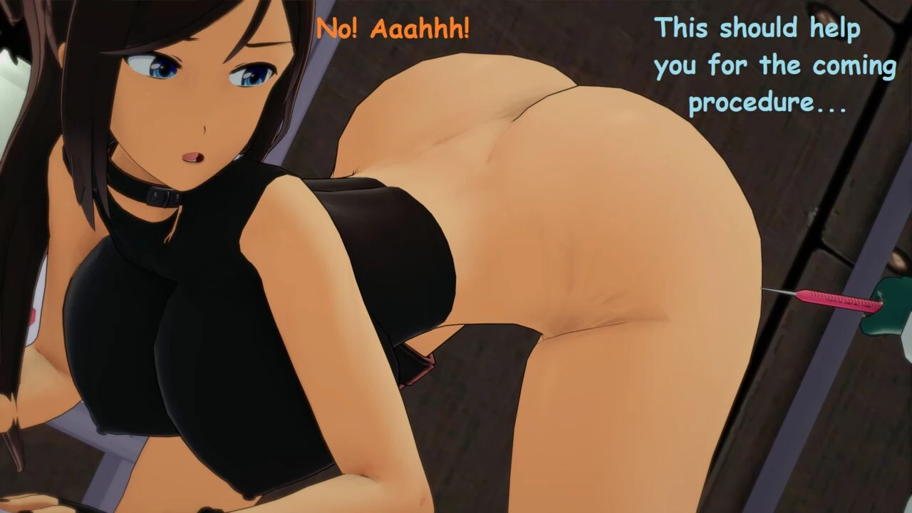 Untold Cases 1 - File 04 image number 44