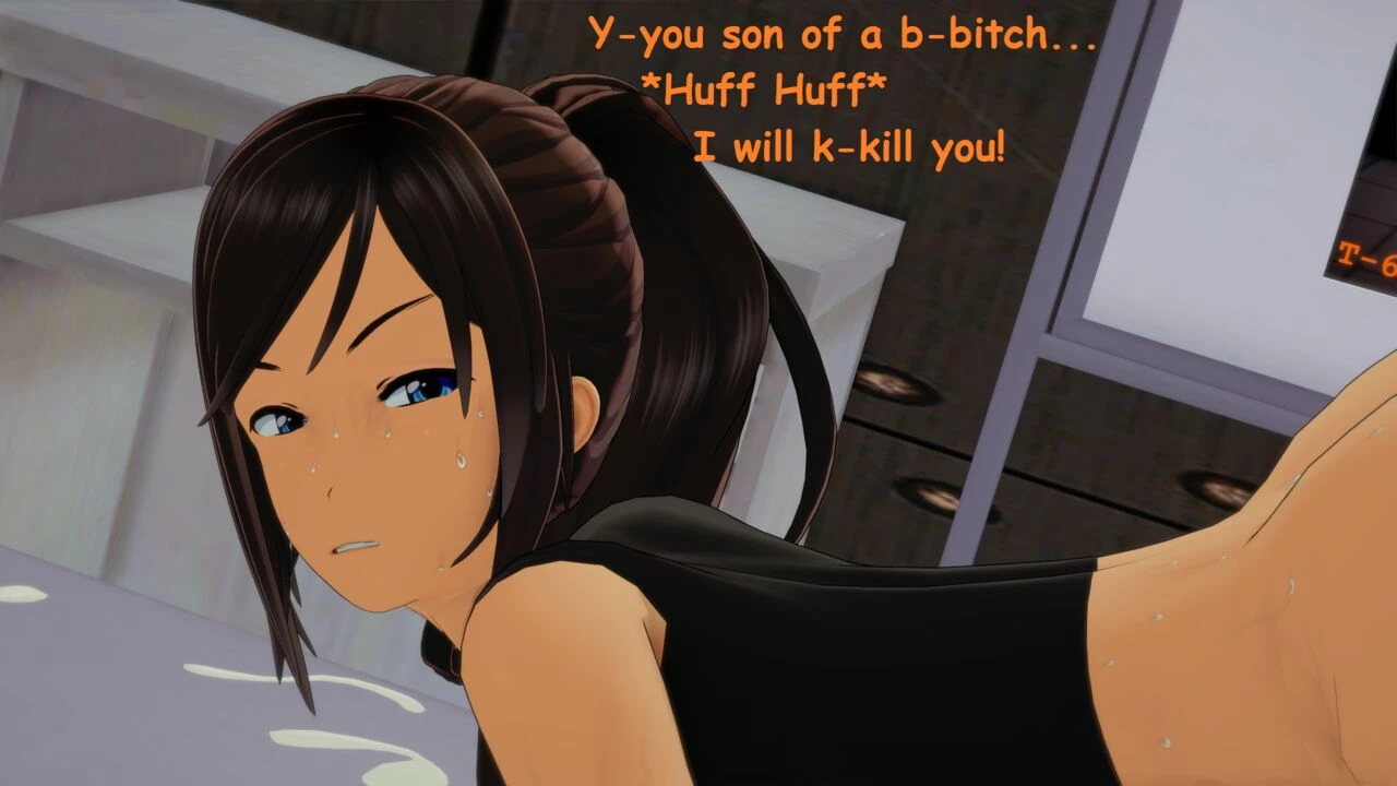 Untold Cases 1 - File 04 image number 55