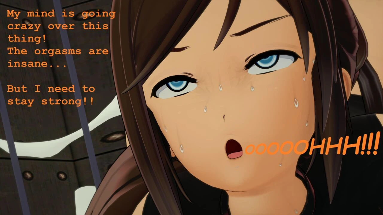 Untold Cases 1 - File 04 image number 62