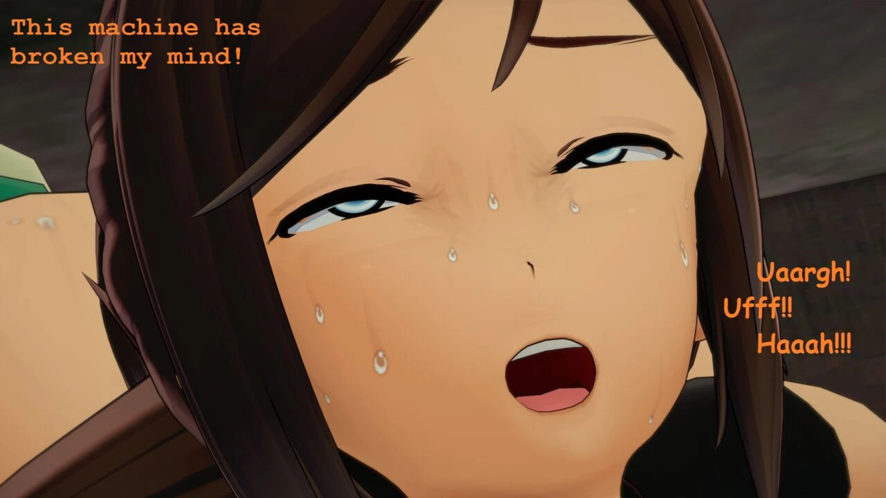 Untold Cases 1 - File 04 image number 65