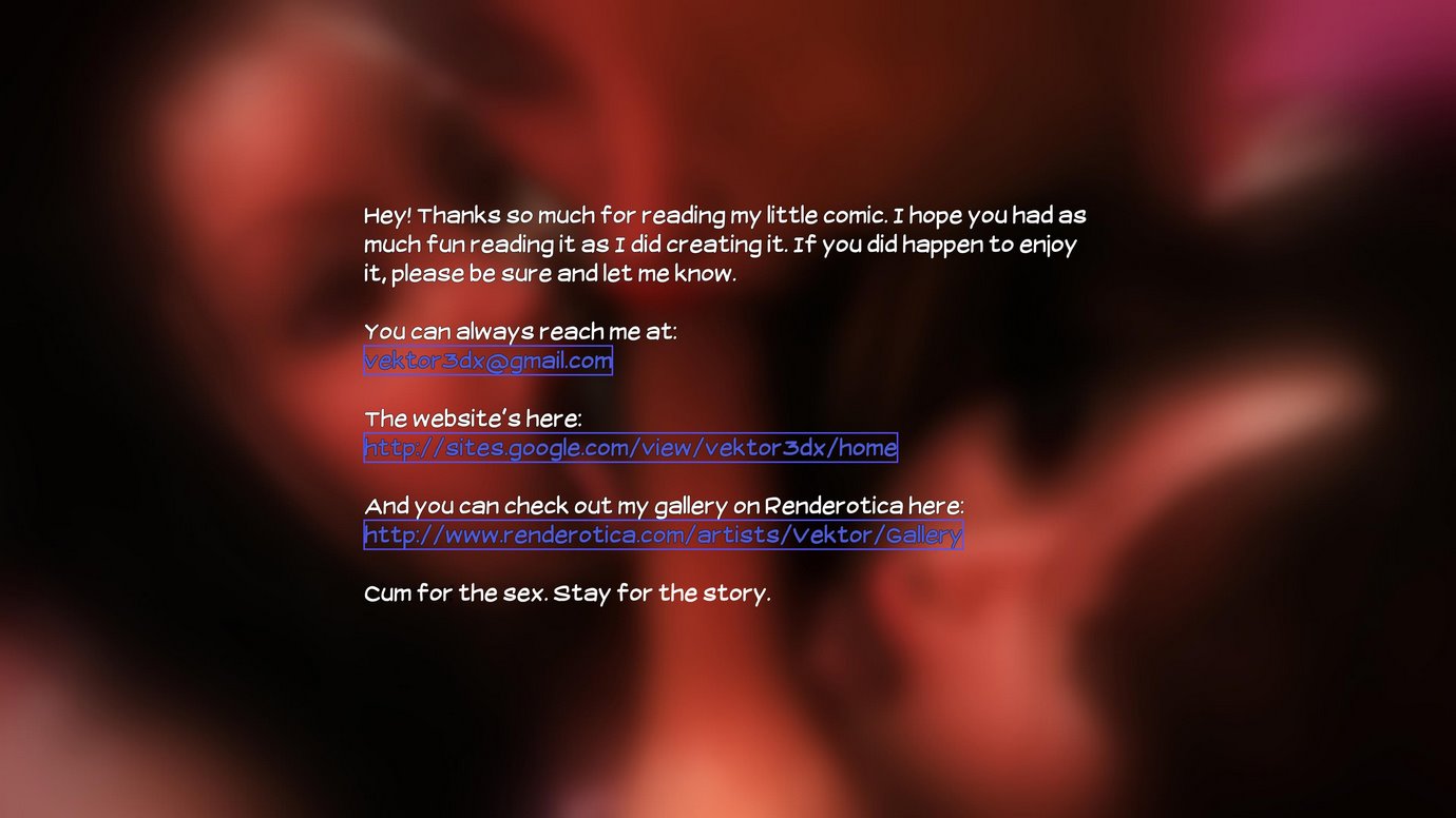 Slumber Party Invasion image number 50