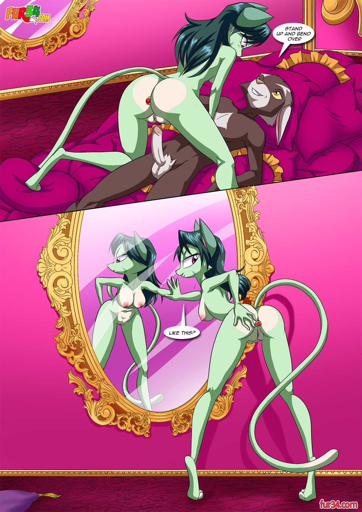 Glass Room image number 41