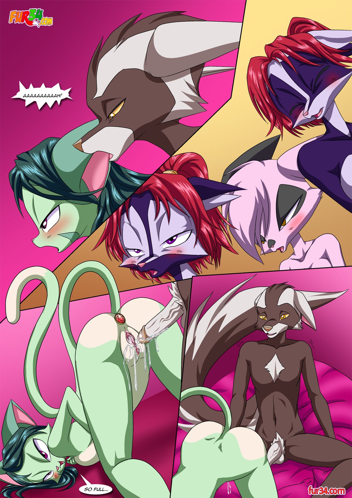 Glass Room image number 50