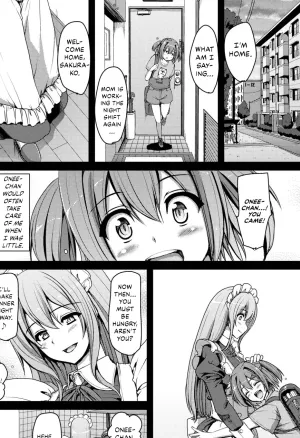 Welcome to Maid Academy 5 Maid Gakuen e Youkoso!!