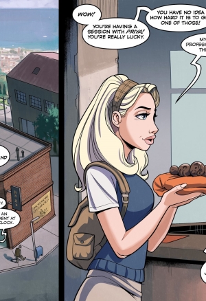 Nancy Templeton-Yoga Hypnosis