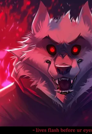 Kitty Softpaws in Death claws