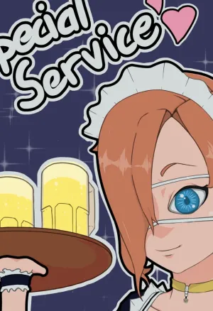 Special Service