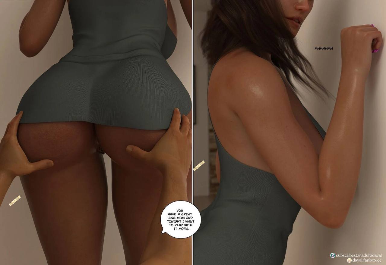 Satisfying Needs 5 ? Daval3D - complete - english image number 24