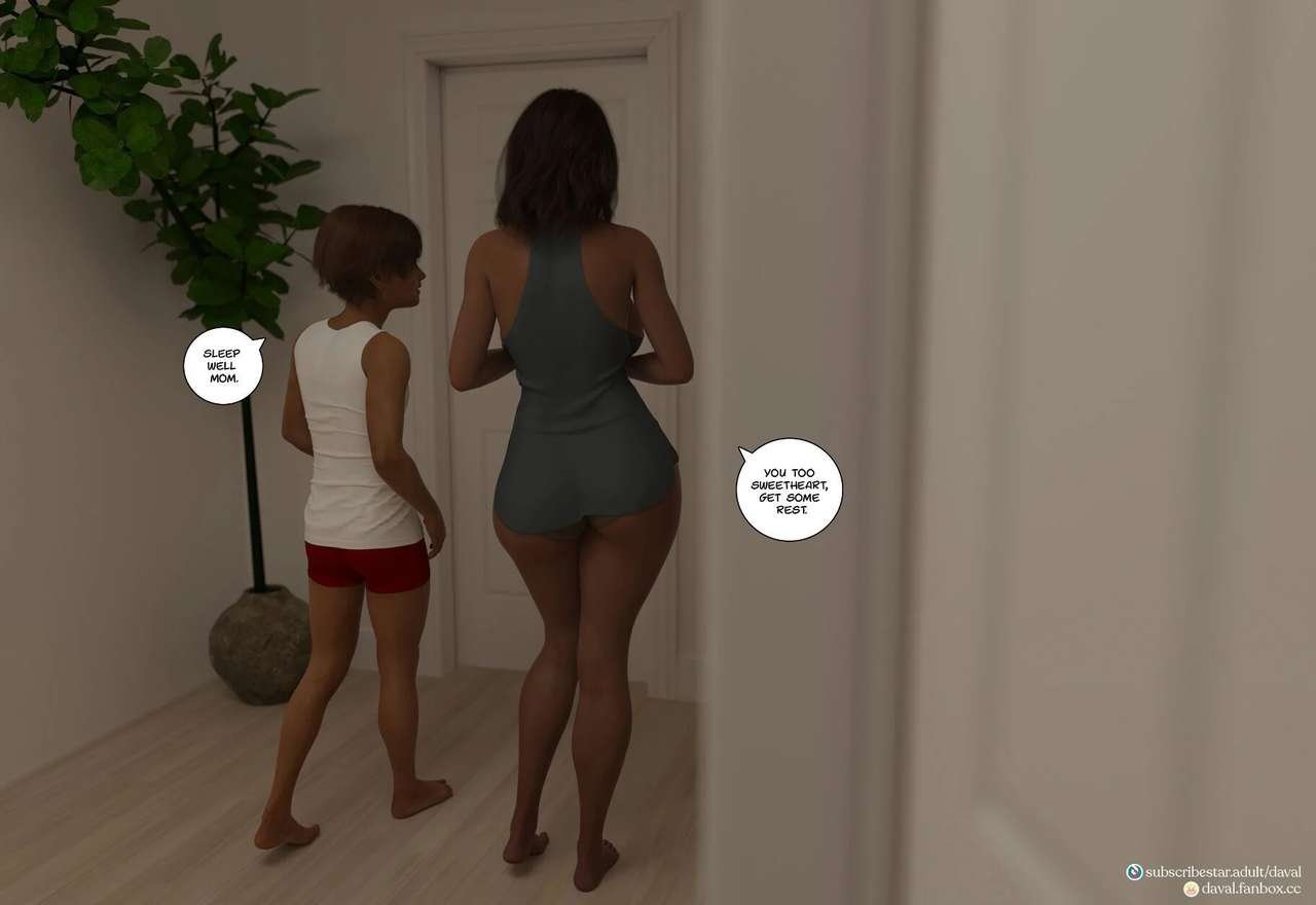 Satisfying Needs 5 ? Daval3D - complete - english image number 62