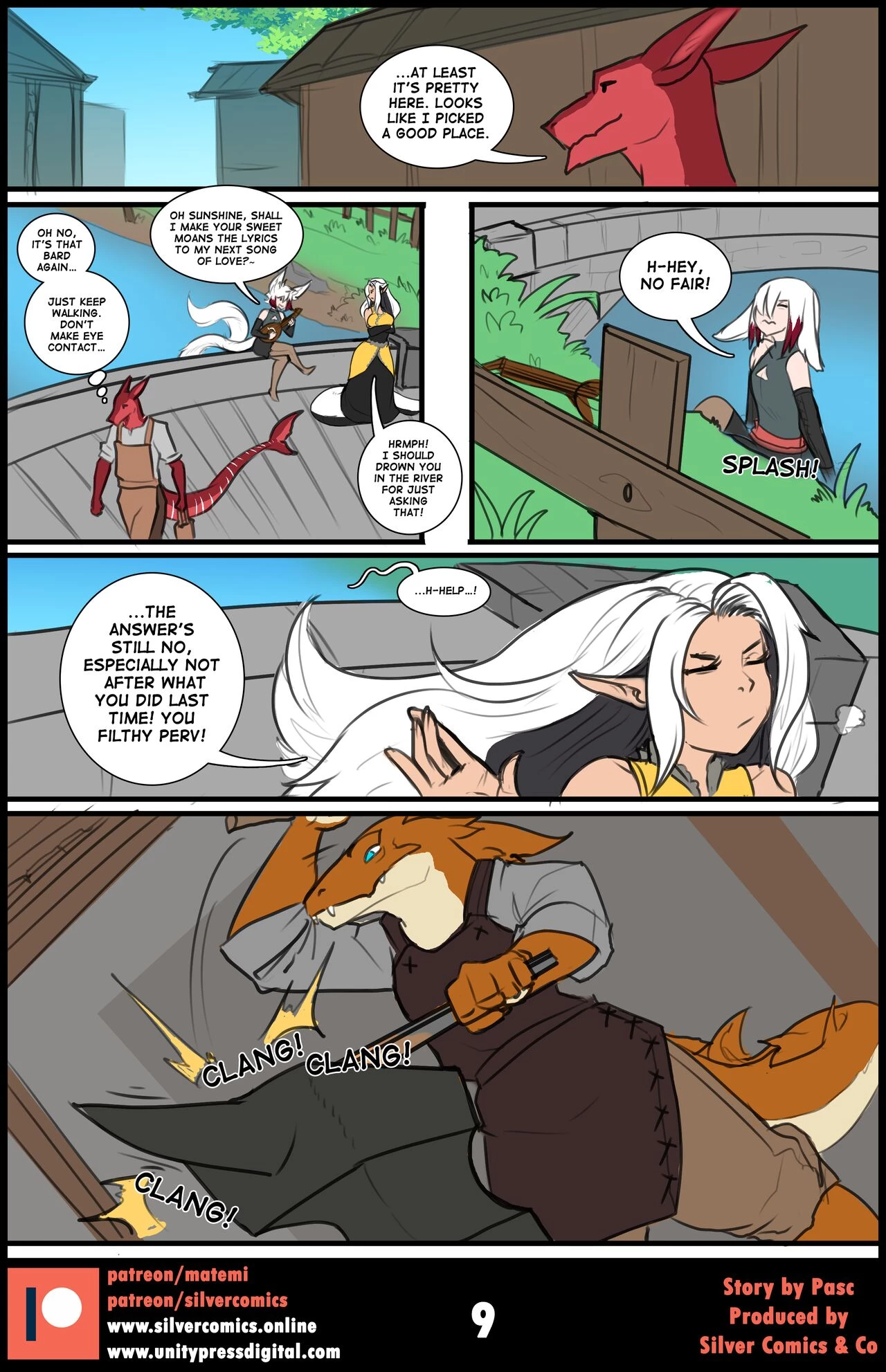 My Little Shop image number 9