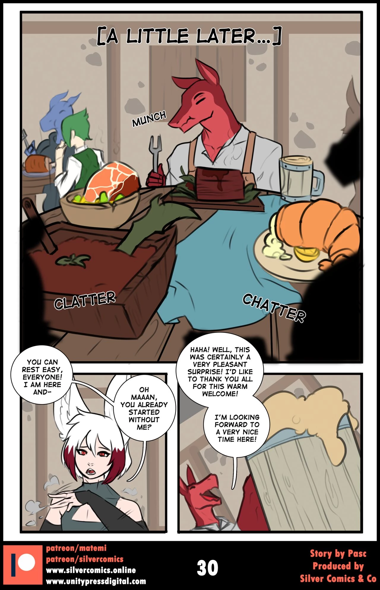 My Little Shop image number 30