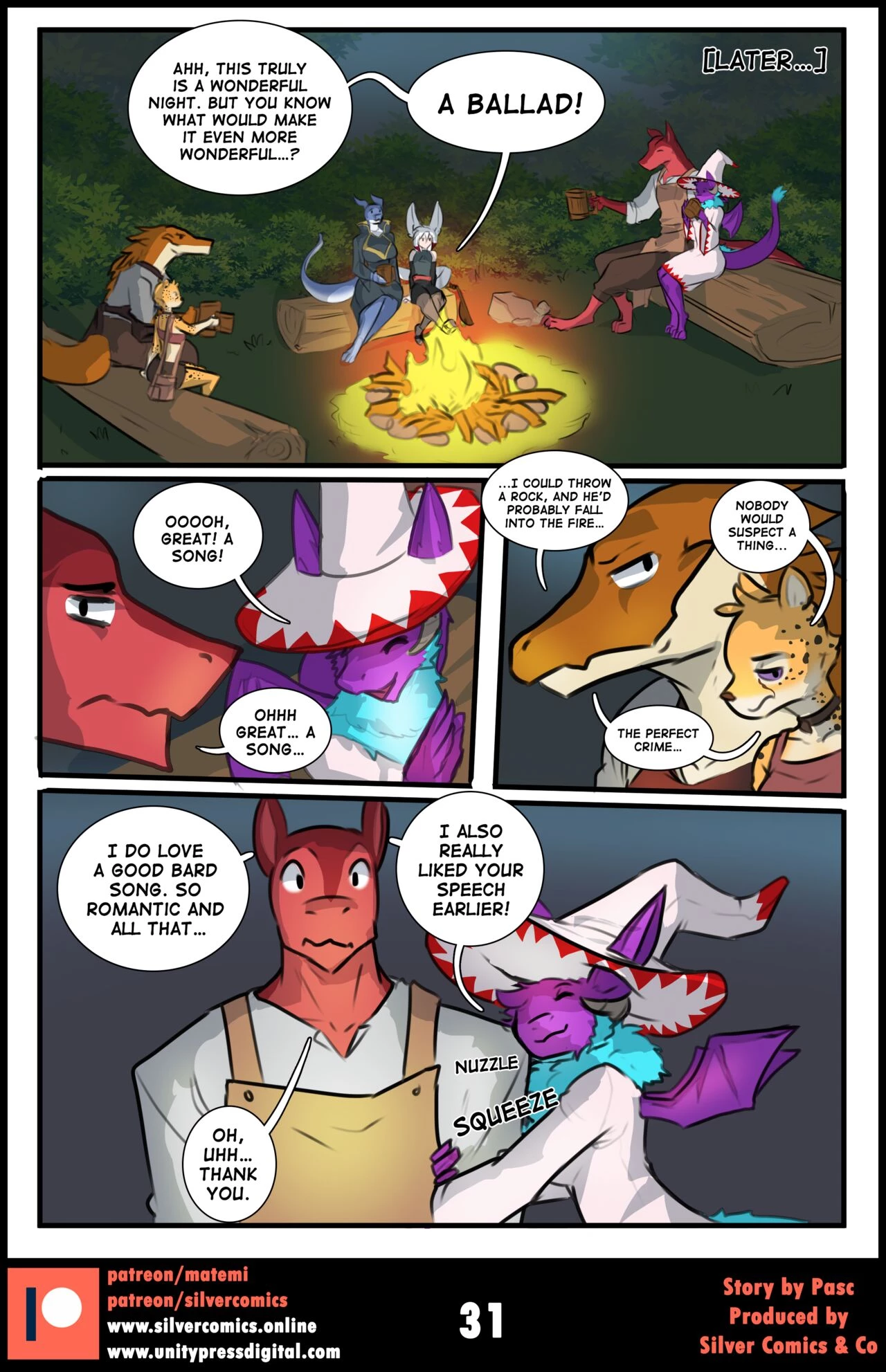 My Little Shop image number 31