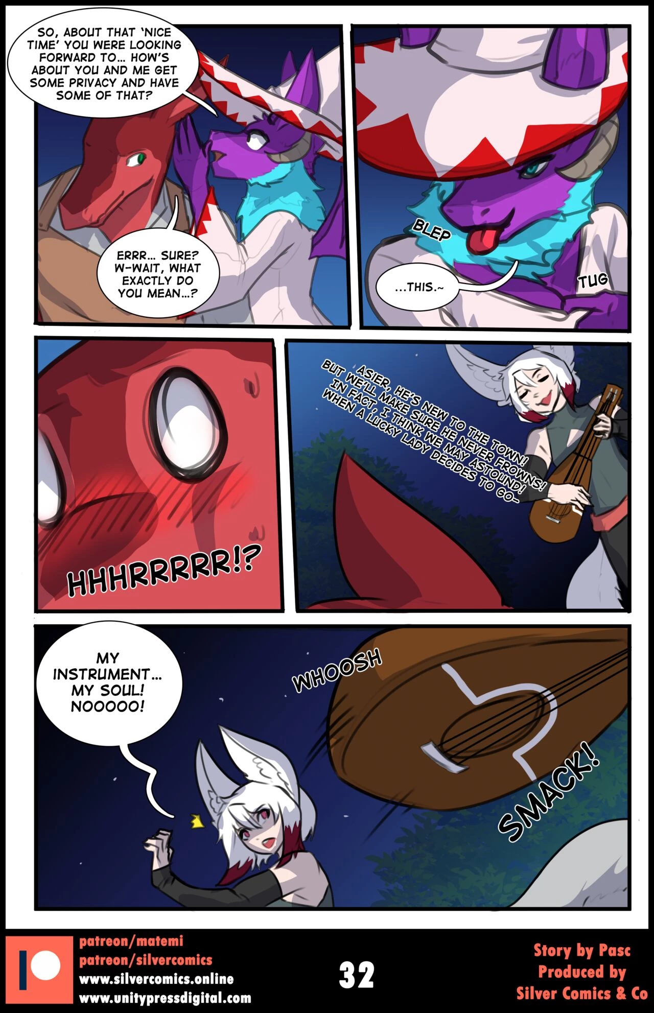 My Little Shop image number 32