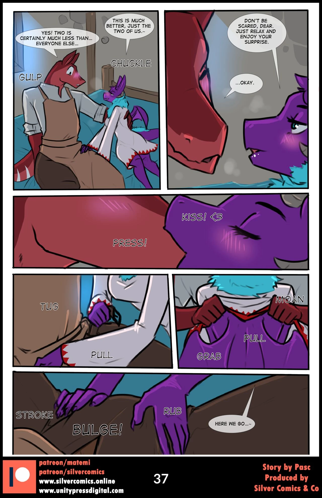 My Little Shop image number 37