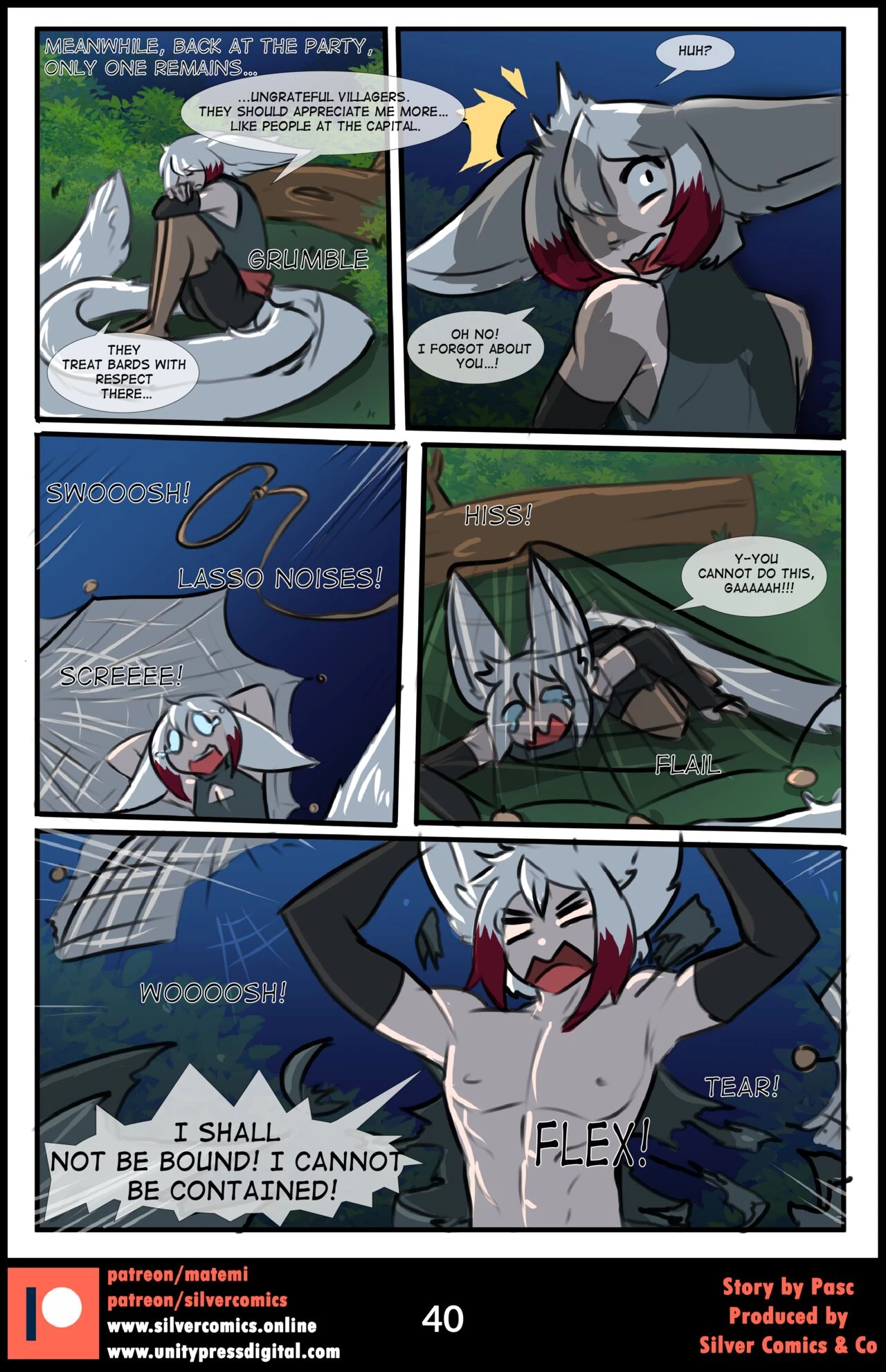 My Little Shop image number 40