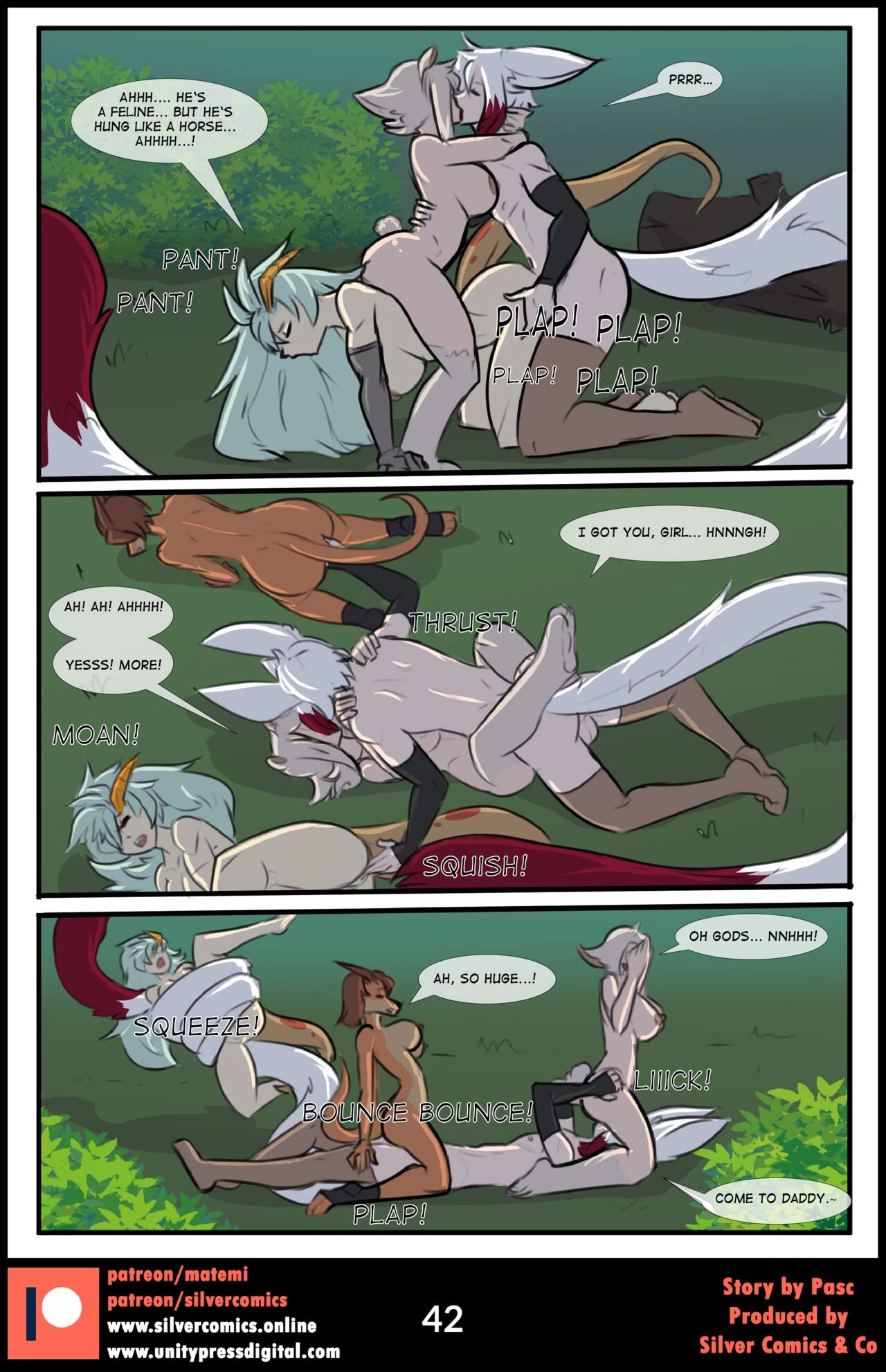 My Little Shop image number 42