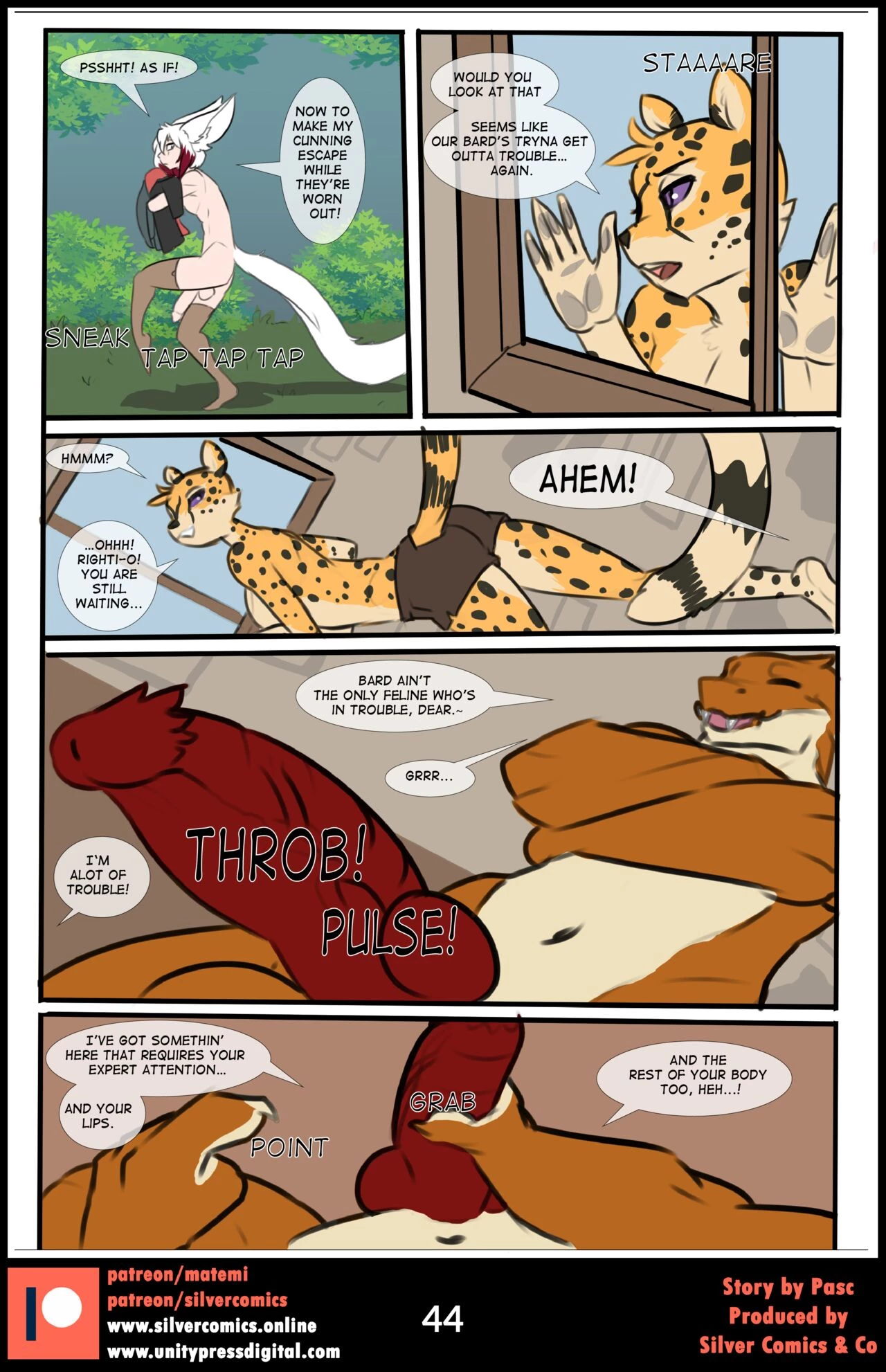 My Little Shop image number 44