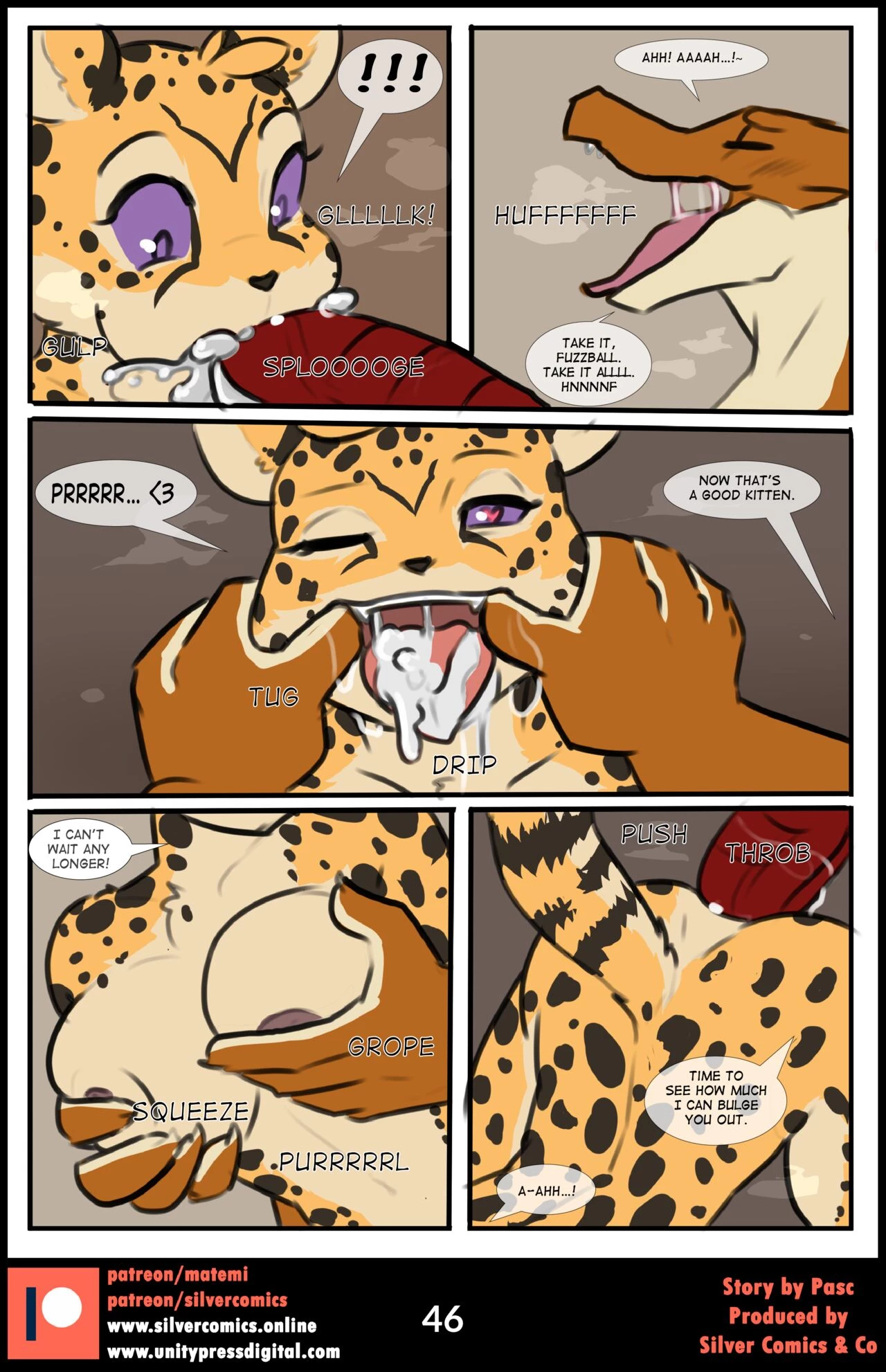 My Little Shop image number 46