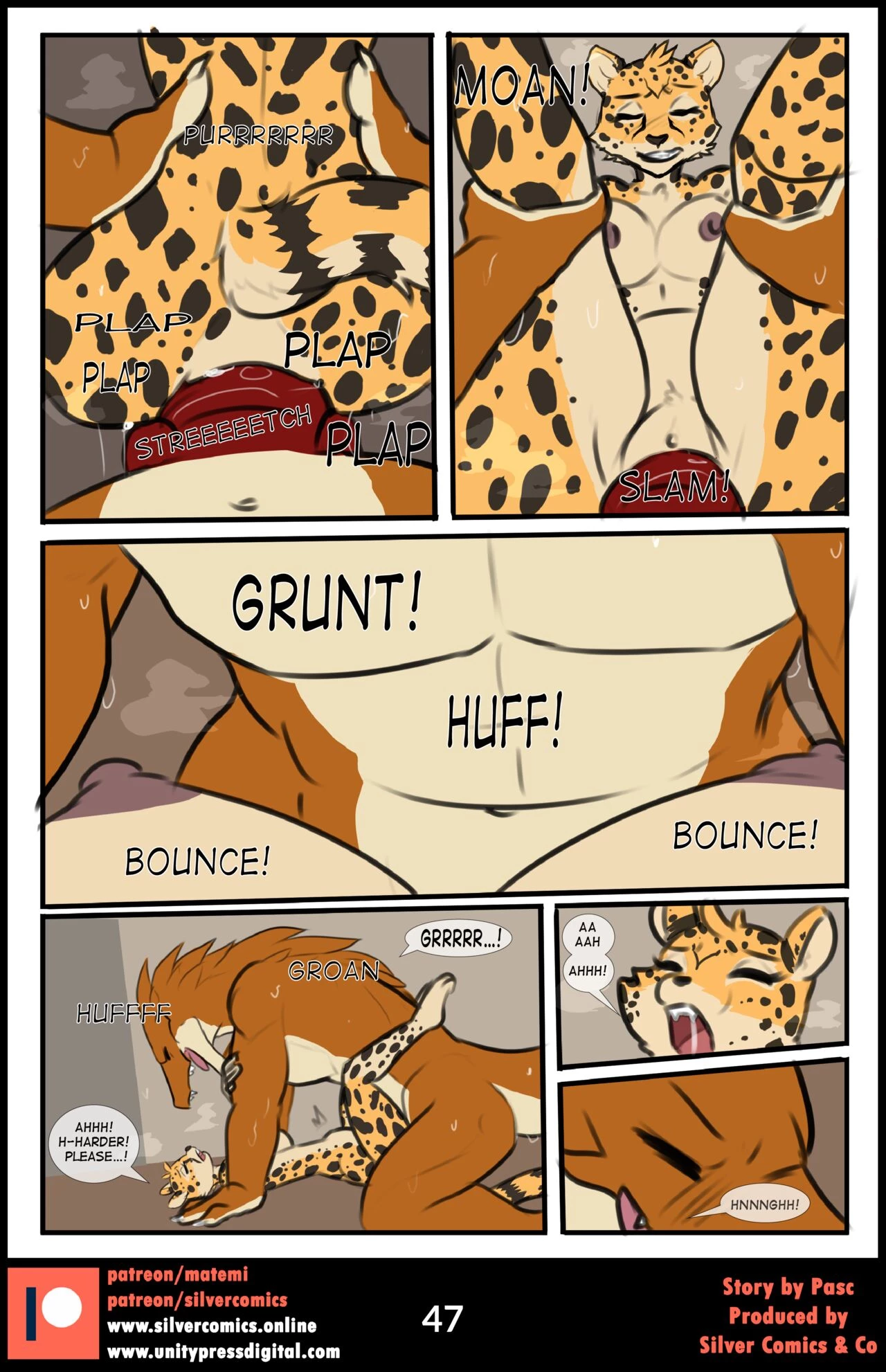 My Little Shop image number 47