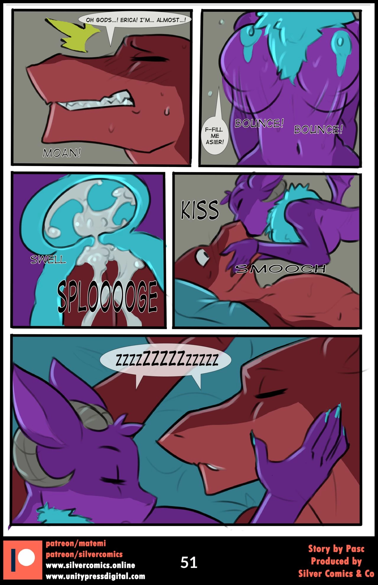 My Little Shop image number 51