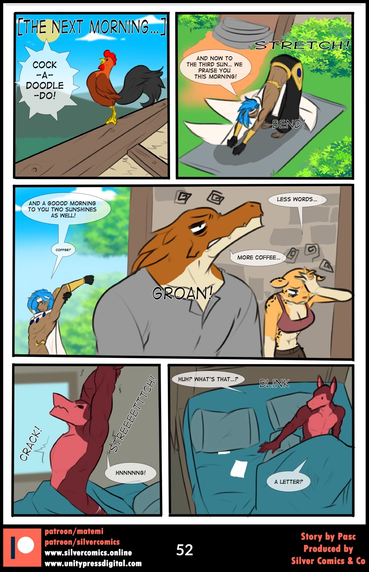 My Little Shop image number 52